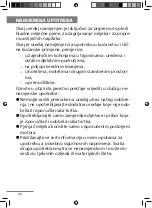 Preview for 67 page of ENKHO 166873.01 User Manual