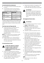 Preview for 16 page of ENKHO 166892.01 Original Instructions Manual