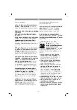 Preview for 26 page of ENKHO 166893.01 Manual