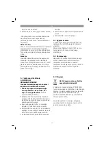 Preview for 41 page of ENKHO 166893.01 Manual