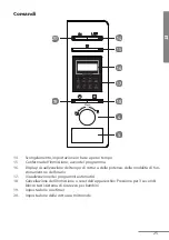 Предварительный просмотр 24 страницы ENKHO 167049.01 User Manual