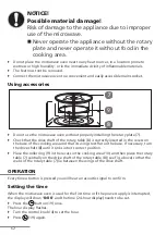 Предварительный просмотр 61 страницы ENKHO 167049.01 User Manual