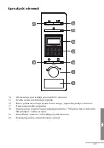 Предварительный просмотр 126 страницы ENKHO 167049.01 User Manual