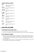 Предварительный просмотр 127 страницы ENKHO 167049.01 User Manual