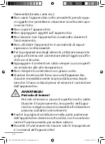 Предварительный просмотр 11 страницы ENKHO 167050.01 User Manual