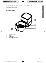 Предварительный просмотр 14 страницы ENKHO 167050.01 User Manual