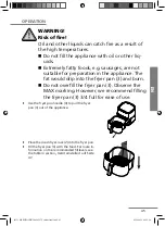 Предварительный просмотр 44 страницы ENKHO 167050.01 User Manual