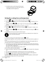 Предварительный просмотр 45 страницы ENKHO 167050.01 User Manual