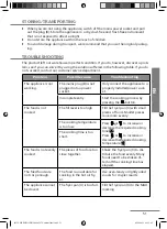 Предварительный просмотр 50 страницы ENKHO 167050.01 User Manual