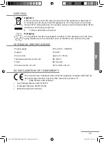 Предварительный просмотр 52 страницы ENKHO 167050.01 User Manual