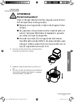 Предварительный просмотр 70 страницы ENKHO 167050.01 User Manual