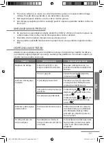 Предварительный просмотр 76 страницы ENKHO 167050.01 User Manual