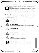 Предварительный просмотр 82 страницы ENKHO 167050.01 User Manual