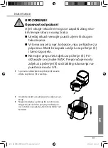 Предварительный просмотр 96 страницы ENKHO 167050.01 User Manual