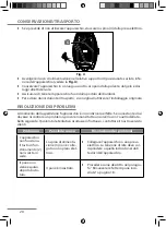 Preview for 19 page of ENKHO 168550.01 User Manual