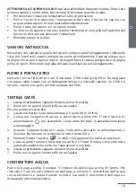 Preview for 19 page of ENKHO 168647.01 User Manual