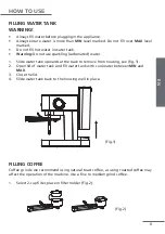 Preview for 33 page of ENKHO 168647.01 User Manual