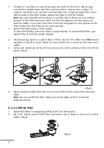 Preview for 34 page of ENKHO 168647.01 User Manual