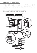 Preview for 70 page of ENKHO 168647.01 User Manual