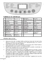 Предварительный просмотр 8 страницы ENKHO 171163.01 User Manual