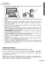 Предварительный просмотр 9 страницы ENKHO 171163.01 User Manual