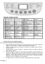 Предварительный просмотр 66 страницы ENKHO 171163.01 User Manual