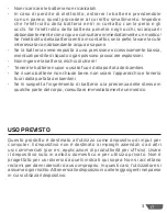 Preview for 6 page of ENKHO 172595.01 User Manual