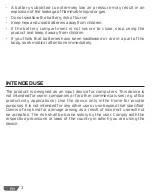 Preview for 13 page of ENKHO 172595.01 User Manual