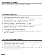 Preview for 23 page of ENKHO 172595.01 User Manual