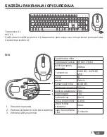 Preview for 28 page of ENKHO 172595.01 User Manual