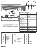 Preview for 29 page of ENKHO 172595.01 User Manual