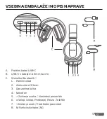 Предварительный просмотр 28 страницы ENKHO 172598.01 User Manual