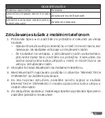 Предварительный просмотр 30 страницы ENKHO 172598.01 User Manual