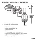 Предварительный просмотр 38 страницы ENKHO 172598.01 User Manual