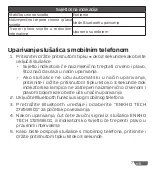 Предварительный просмотр 40 страницы ENKHO 172598.01 User Manual