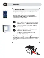 Preview for 13 page of ENKI LM-ENKIGW-100 Instruction Manual