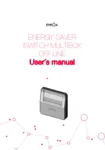 ENKOA DEMTxABA0S User Manual preview