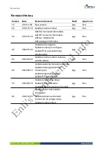 Предварительный просмотр 2 страницы ENLI ENL-Q6391M2 User Manual