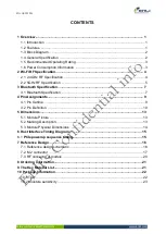 Предварительный просмотр 3 страницы ENLI ENL-Q6391M2 User Manual