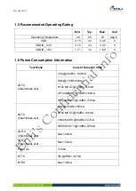 Preview for 6 page of ENLI ENL-Q6391M2 User Manual