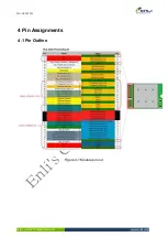 Предварительный просмотр 12 страницы ENLI ENL-Q6391M2 User Manual