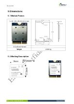 Предварительный просмотр 16 страницы ENLI ENL-Q6391M2 User Manual