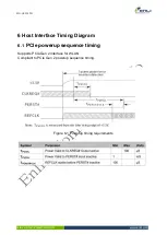 Preview for 18 page of ENLI ENL-Q6391M2 User Manual