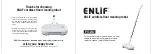 ENLIF FG20 Manual preview