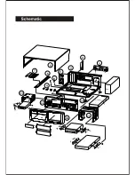 Предварительный просмотр 6 страницы Enlight EN-7180 Series User Manual