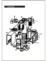 Предварительный просмотр 7 страницы Enlight EN-7230 Series User Manual