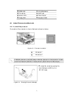 Предварительный просмотр 5 страницы Enlight SR2042 Quick Start Manual