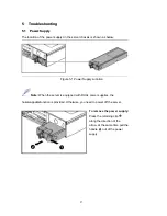 Предварительный просмотр 27 страницы Enlight SR2042 Quick Start Manual