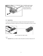 Предварительный просмотр 28 страницы Enlight SR2042 Quick Start Manual