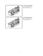 Предварительный просмотр 29 страницы Enlight SR2042 Quick Start Manual